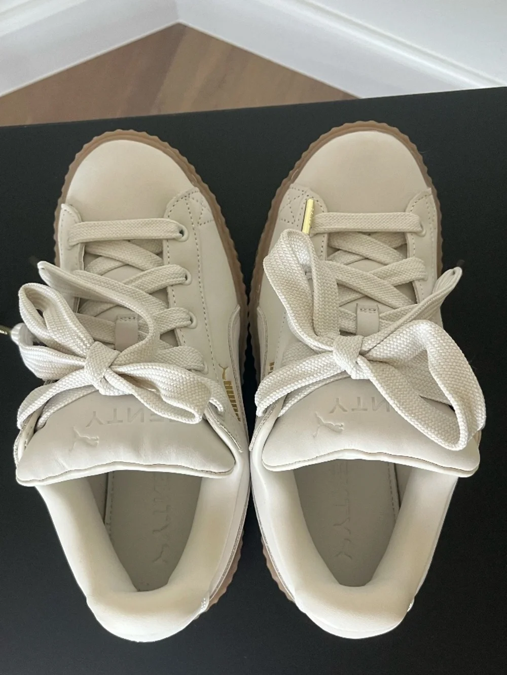 Puma Fenty puma fenty